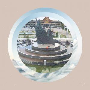 PEKANBARU